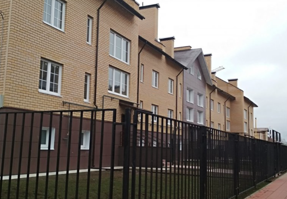 По ул.Заречная, 7